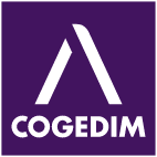 Logo Cogedim