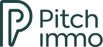 Logo Pitch