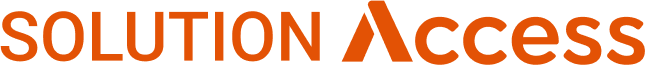 Solution Access