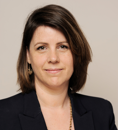 Christelle SAUTIERE